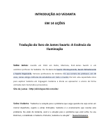 Vedanta.pdf